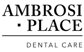 Welcome to Kelowna Ambrosi Dental