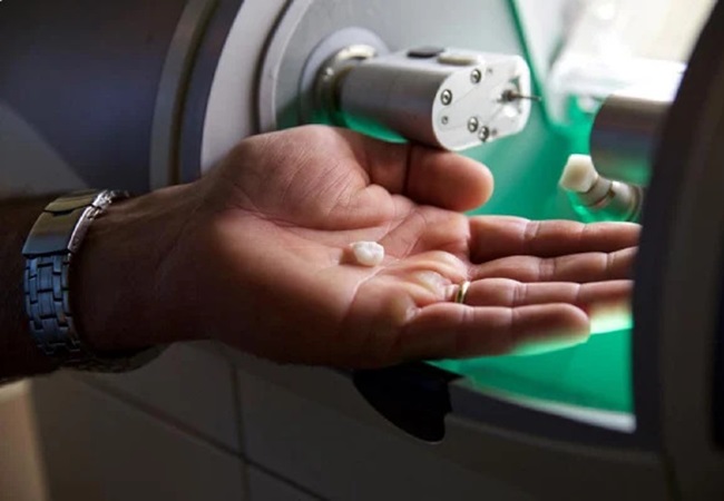 Cerec-Ambrosi-place-dental-care