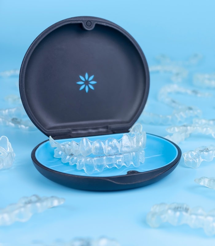 invisalign-in-ambrosi-place-dental-care