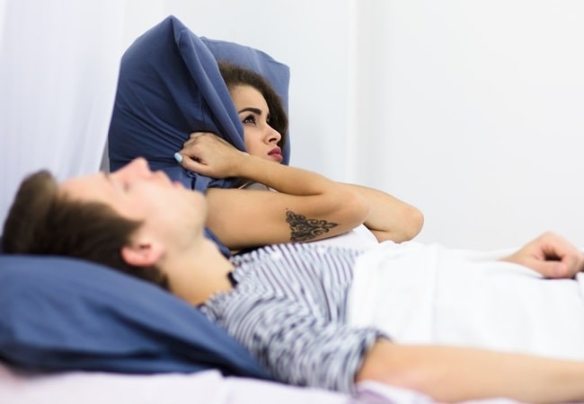 night-guards-ambrosi-place-dental-care