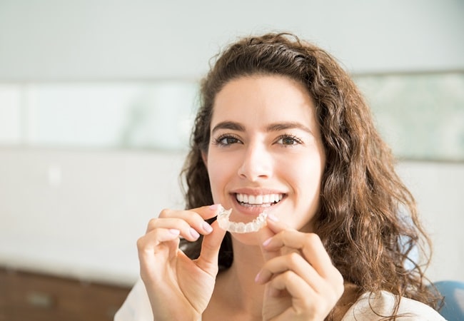 retainers-ambrosi-place-dental-care